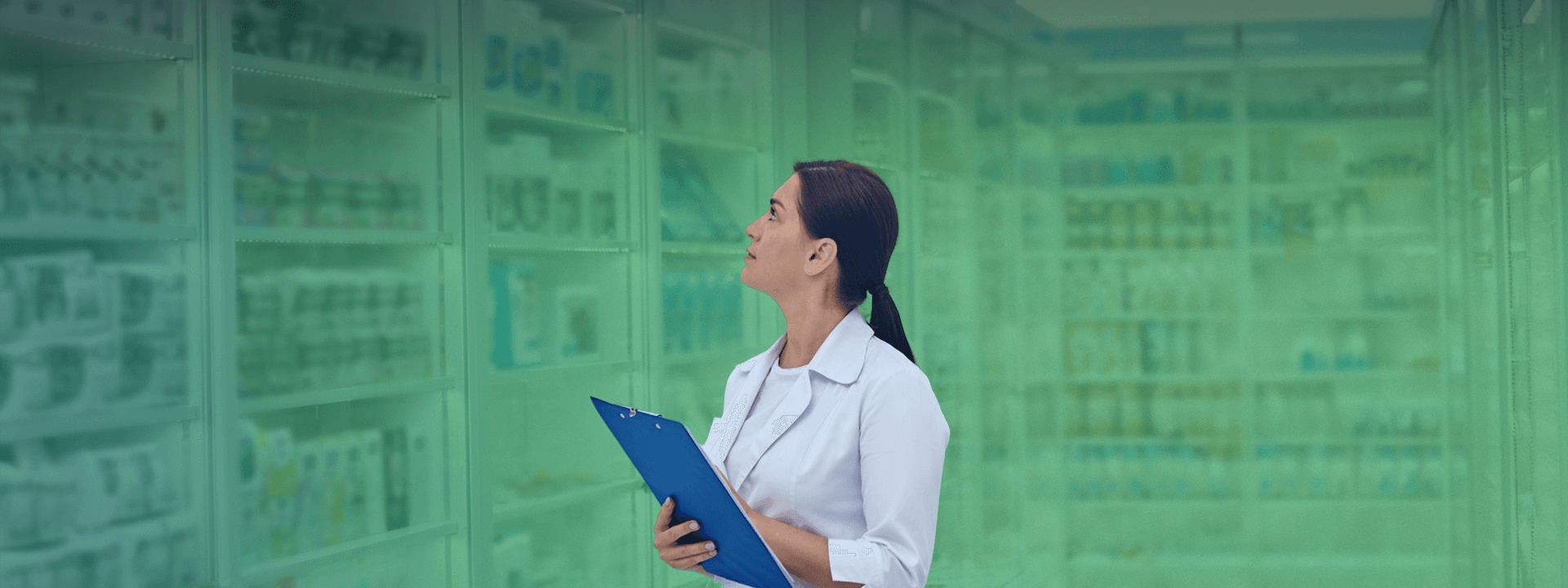 Product Finder