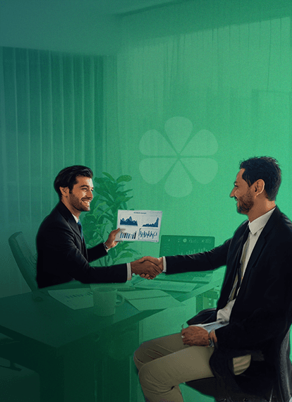 Lupin for Suppliers - Partner with Lupin