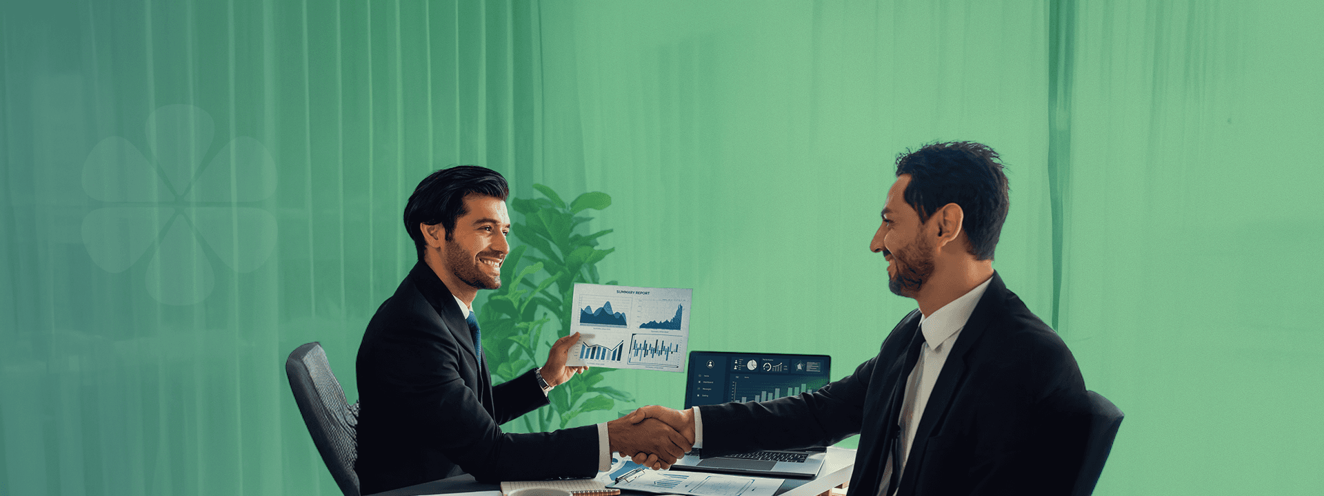 Lupin for Suppliers - Partner with Lupin