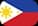 PH flag