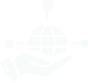 Digital.png