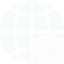 globe.png