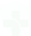 heart shield.png