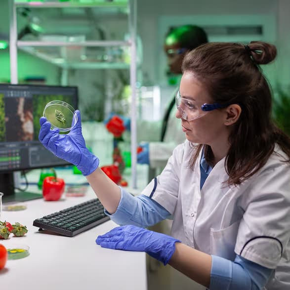 Understanding Biosimilars