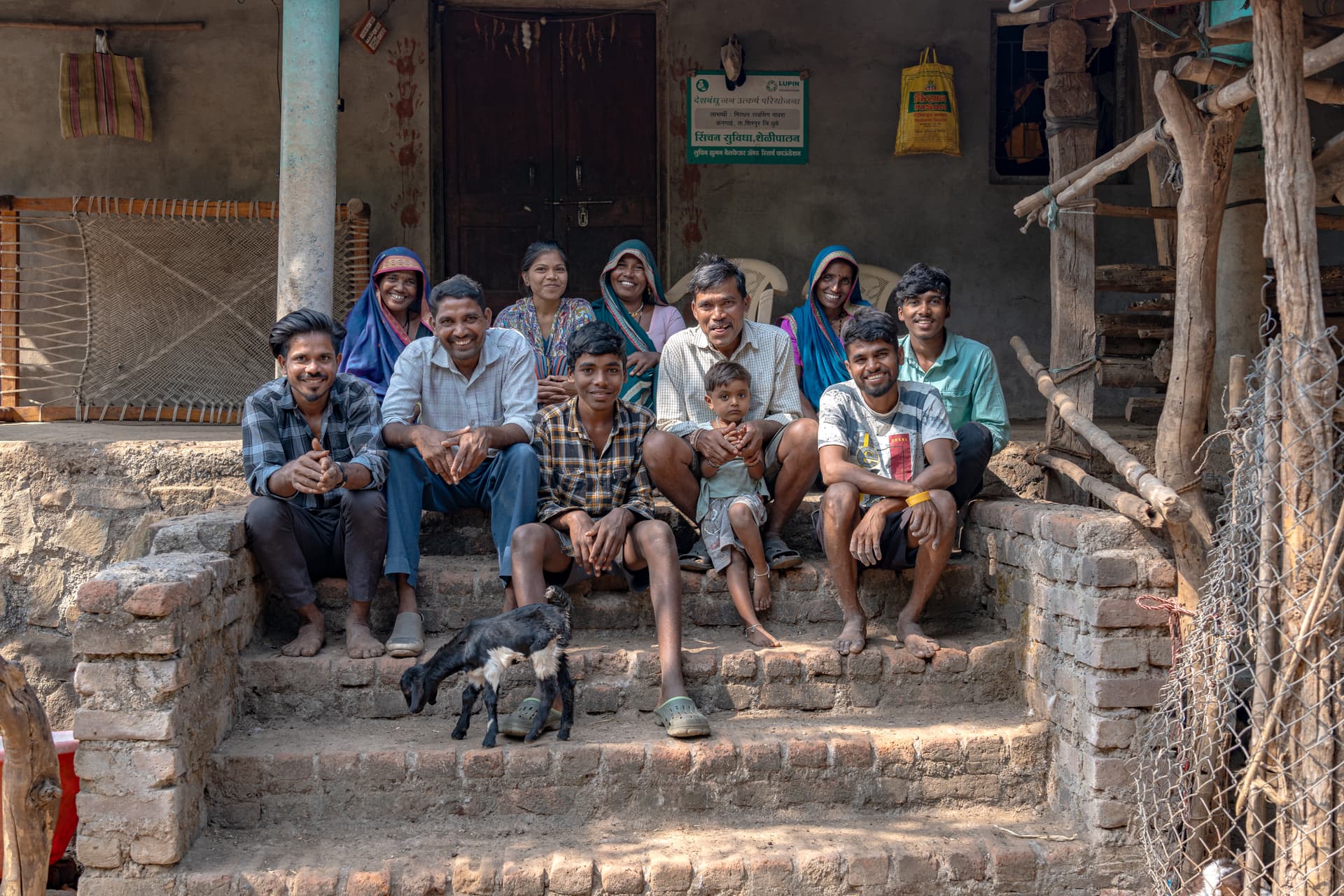 Community Collectives