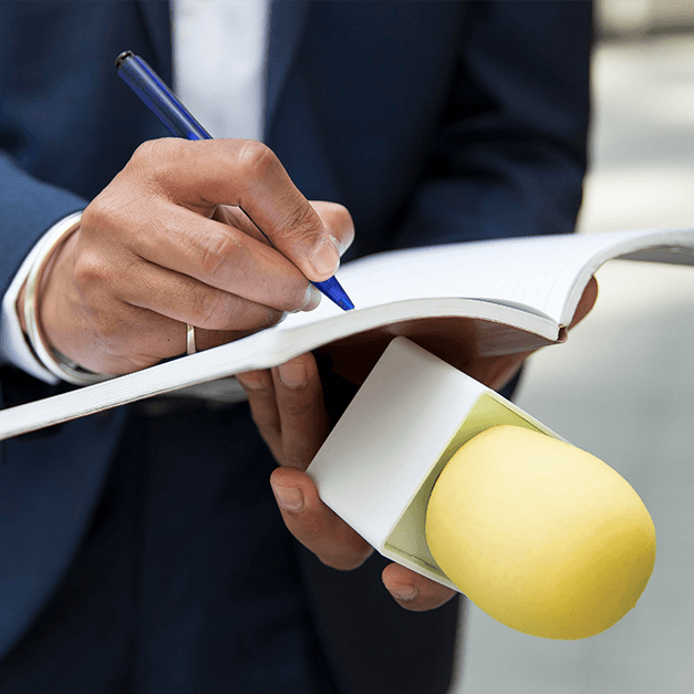 Lupin Q2 FY2026 Results