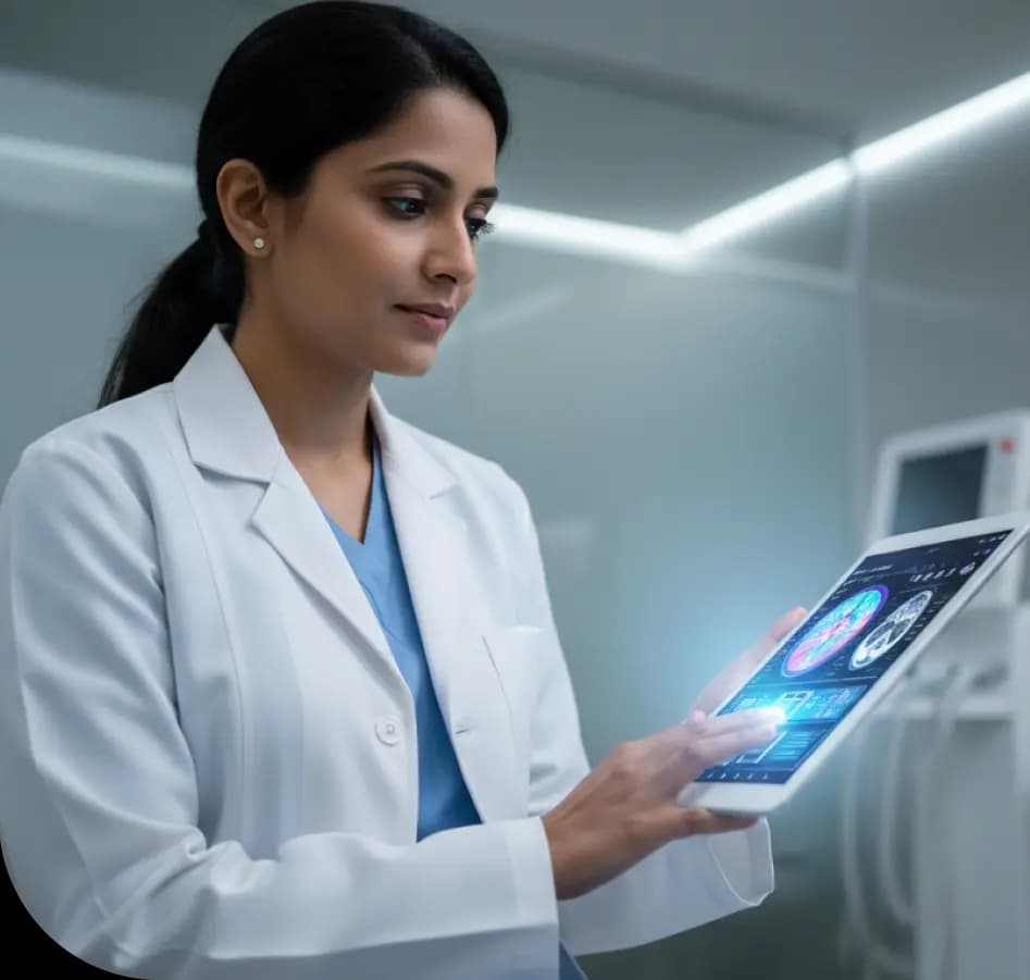 Lupin Digital Health