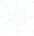 1 (1).png