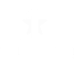 1 (4).png