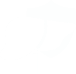 Group 510.png