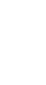 brain power.png