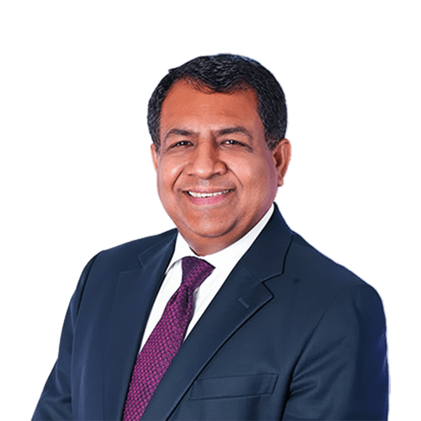 Anand Kripalu