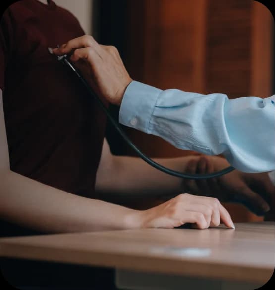 Innovating to Unlock Access at Scale