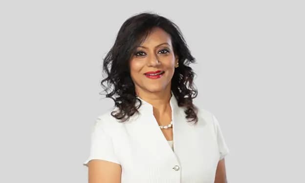 Dr. Ranjana Pathak
