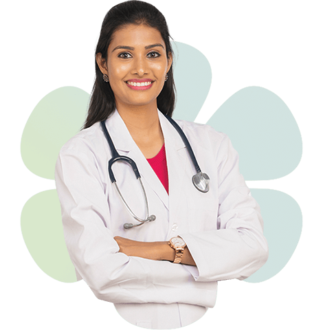 Dietitian & Nutrition Assistance