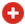 Switzerland flag icon