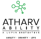 Atharv Ability