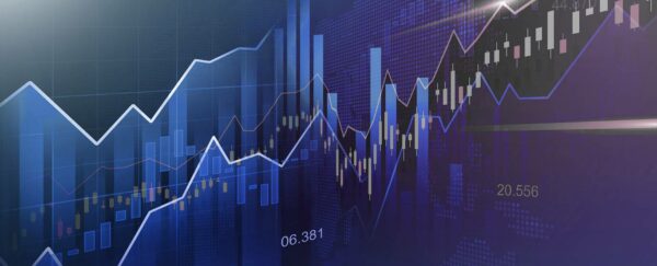 Shareholding Pattern - Lupin